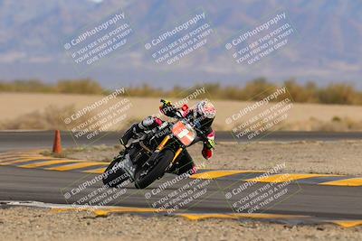 media/Dec-17-2022-SoCal Trackdays (Sat) [[224abd9271]]/Turn 15 (155pm)/